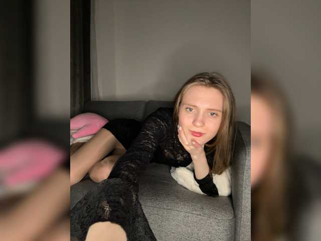 -Pandora-'s BongaCams show and profile