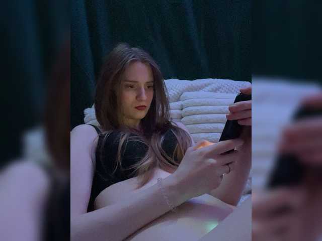 -Pandora-'s BongaCams show and profile