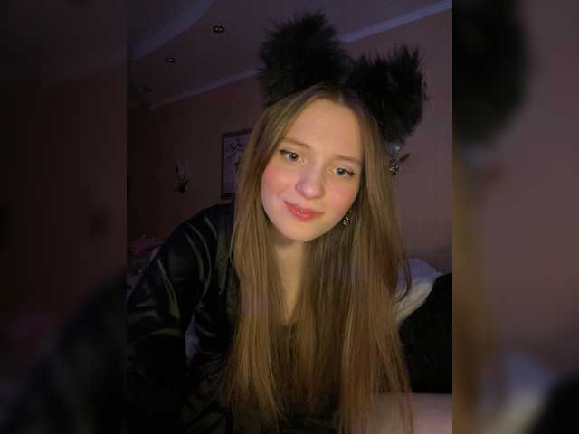 -Pandora-'s BongaCams show and profile