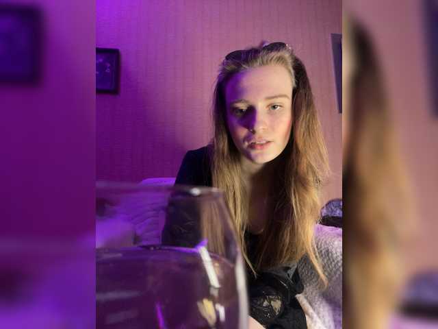 -Pandora-'s BongaCams show and profile