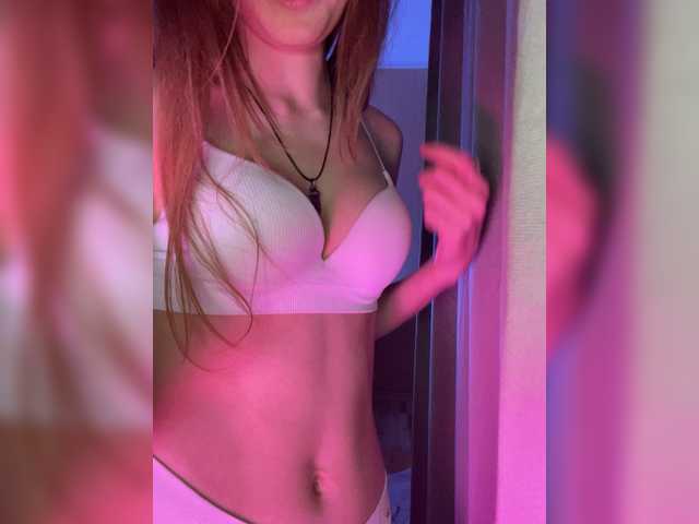 в попе у -Pandora-