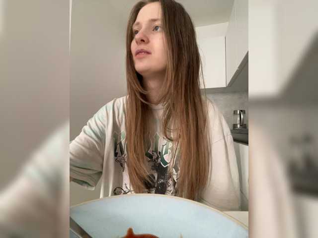 -Pandora-'s BongaCams show and profile