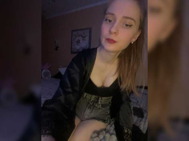 -Pandora-'s BongaCams show and profile