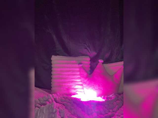 секс с -Pandora-