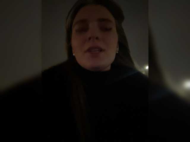 -Pandora-'s BongaCams show and profile