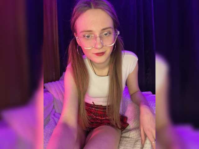 -Pandora-'s BongaCams show and profile