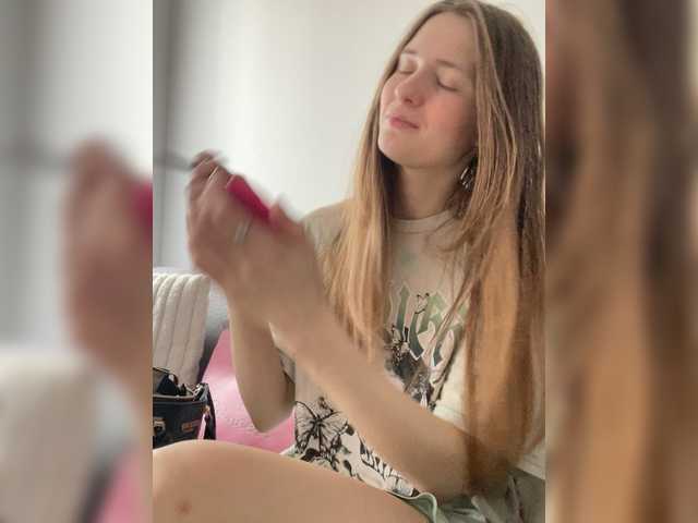 -Pandora-'s BongaCams show and profile