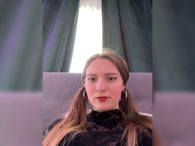 -Pandora-'s BongaCams show and profile