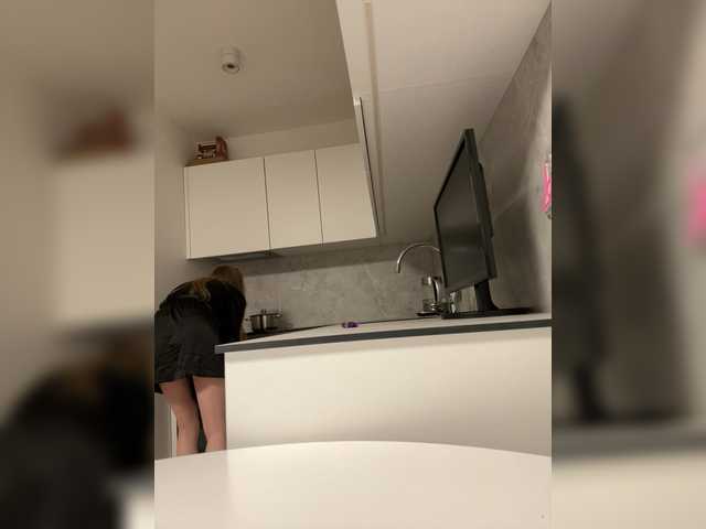 -Pandora-'s BongaCams show and profile