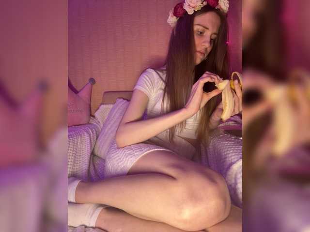 -Pandora-'s BongaCams show and profile