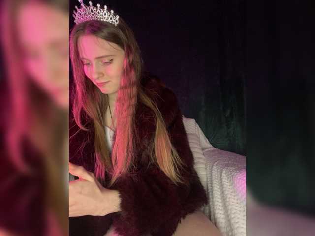 -Pandora-'s BongaCams show and profile