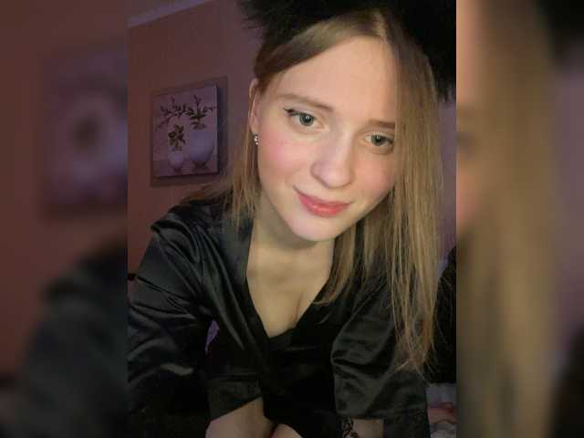 -Pandora-'s BongaCams show and profile