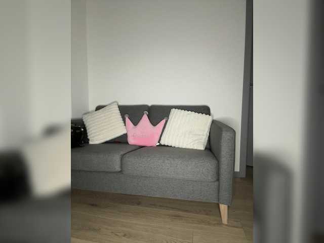 -Pandora-'s BongaCams show and profile