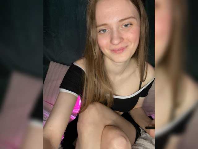 -Pandora-'s BongaCams show and profile