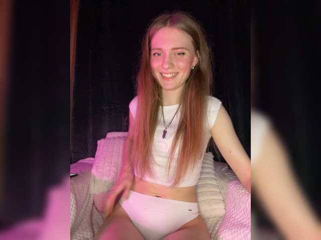 -Pandora-'s BongaCams show and profile