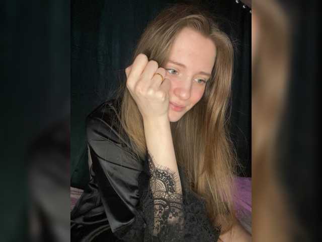 -Pandora-'s BongaCams show and profile