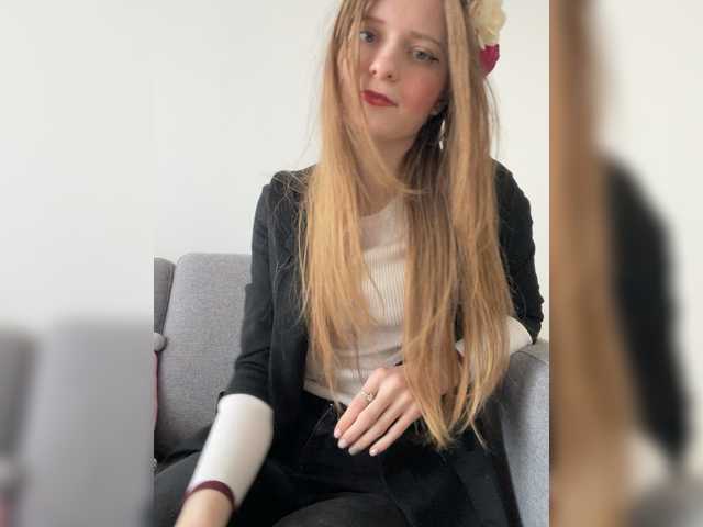 -Pandora-'s BongaCams show and profile