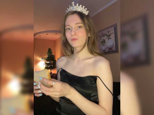 эросцена -Pandora-