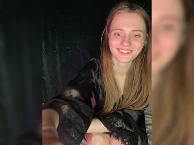 -Pandora-'s BongaCams show and profile