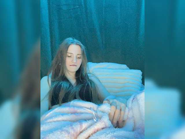 -Pandora-'s BongaCams show and profile