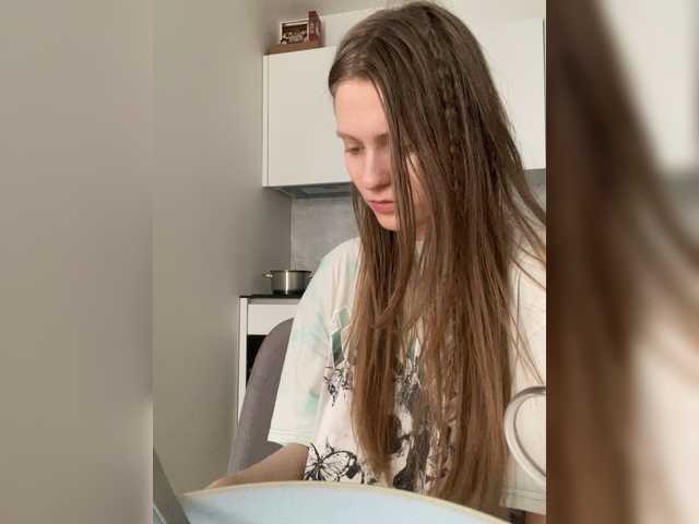 -Pandora-'s BongaCams show and profile