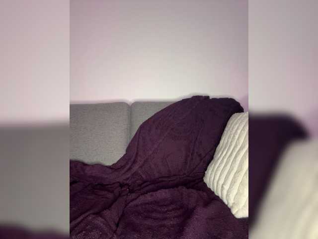 -Pandora-'s BongaCams show and profile