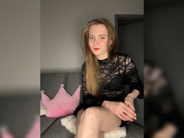 -Pandora-'s BongaCams show and profile