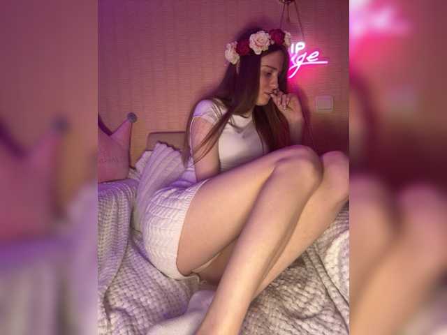 -Pandora-'s BongaCams show and profile