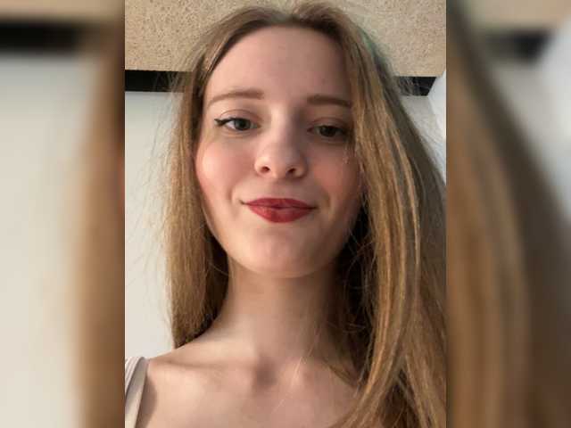 -Pandora-'s BongaCams show and profile