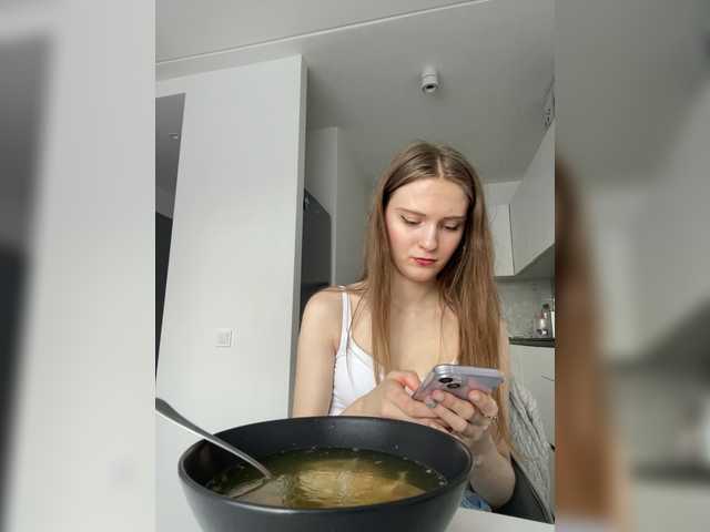 -Pandora-'s BongaCams show and profile