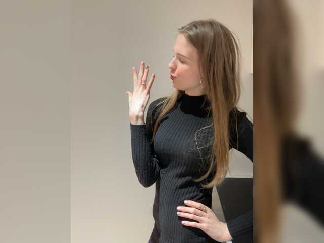 -Pandora-'s BongaCams show and profile