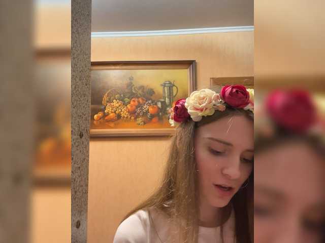 -Pandora-'s BongaCams show and profile