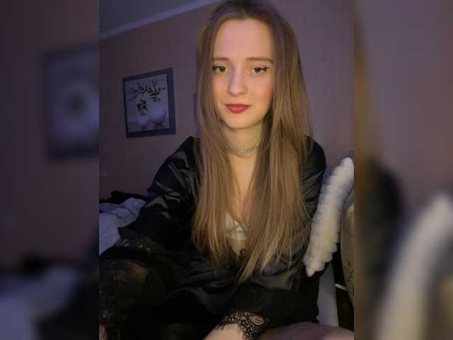 -Pandora- – webcam model profile photo