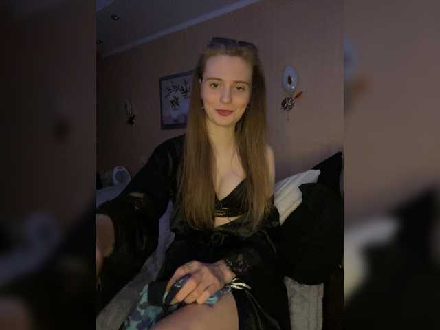 -Pandora-'s BongaCams show and profile