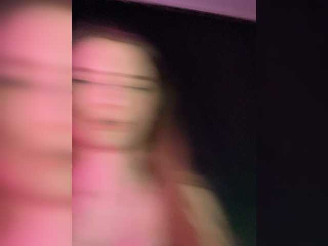 -Pandora-'s BongaCams show and profile