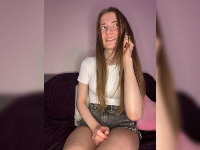 -Pandora-'s BongaCams show and profile