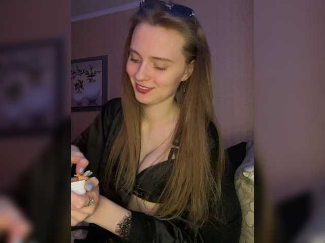 -Pandora-'s Thumb Image