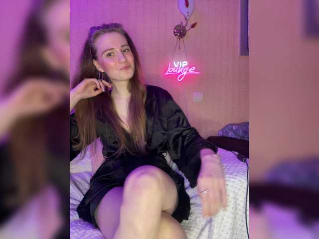 -Pandora-'s BongaCams show and profile