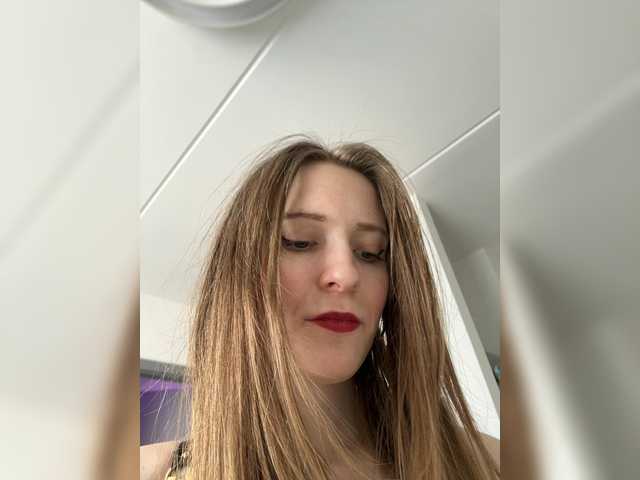 -Pandora-'s BongaCams show and profile