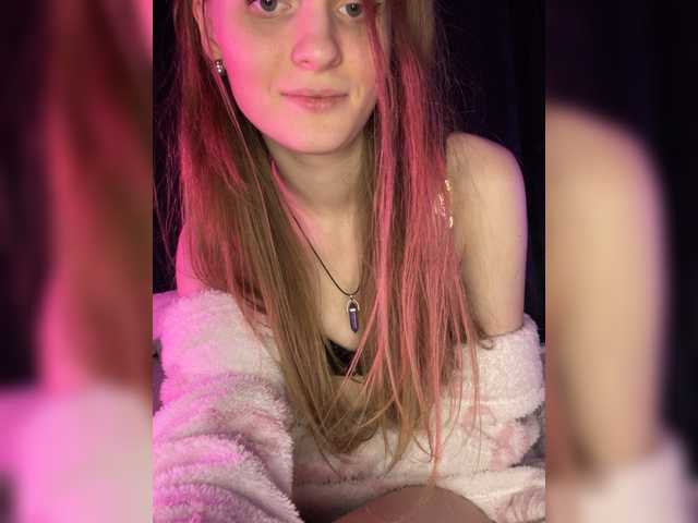 -Pandora-'s BongaCams show and profile