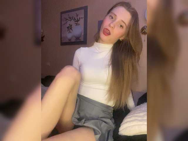 -Pandora-'s BongaCams show and profile