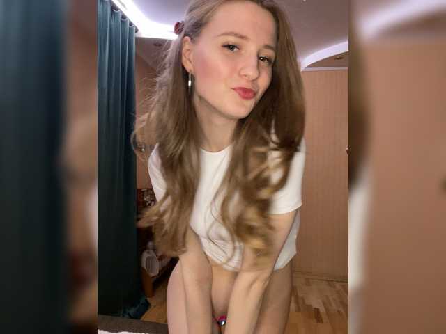 -Pandora-'s BongaCams show and profile