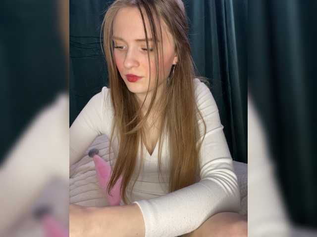 -Pandora-'s BongaCams show and profile