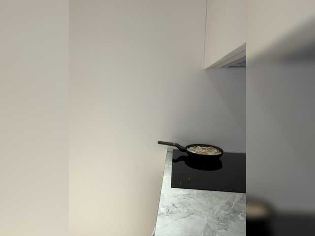 -Pandora-'s BongaCams show and profile