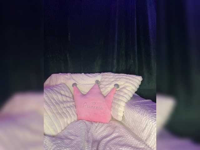 -Pandora-'s BongaCams show and profile