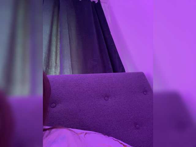 -Pandora-'s BongaCams show and profile