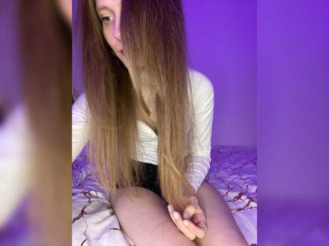 -Pandora-'s BongaCams show and profile