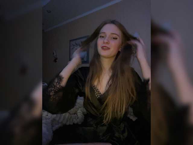 -Pandora-'s BongaCams show and profile