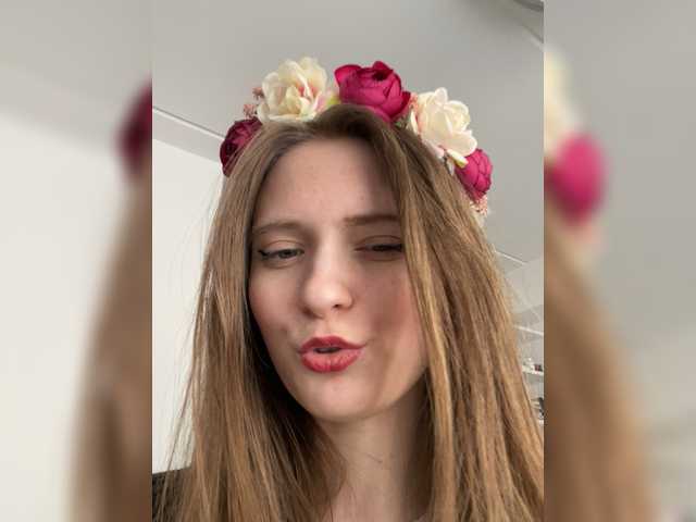 -Pandora-'s BongaCams show and profile