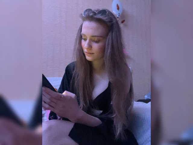 видео -Pandora-